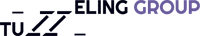 Tunneling Group