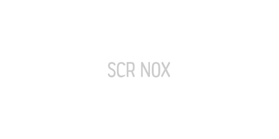 SCRNOX_sn