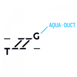 Tunneling-aquaduct_s
