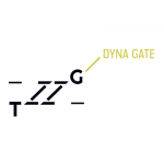 Tunneling-dynagate_s