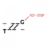 Tunneling-futstop_s