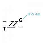 Tunneling-persmed_m