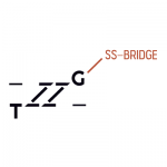 Tunneling-ssbridge_s