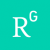 logo_RG