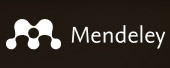 mendeley