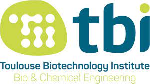 2021-08-30 – We are tightening collaboration with Toulouse Biotechnology Institute.